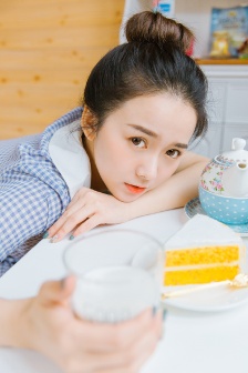 被我的手指搅乱吧动漫播放