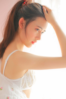 格斗场